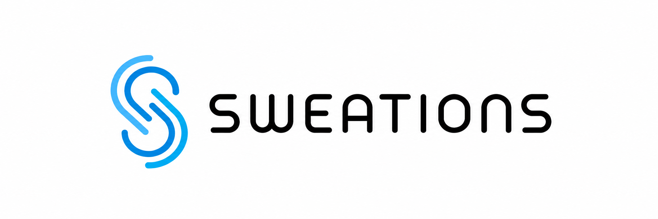 Sweations